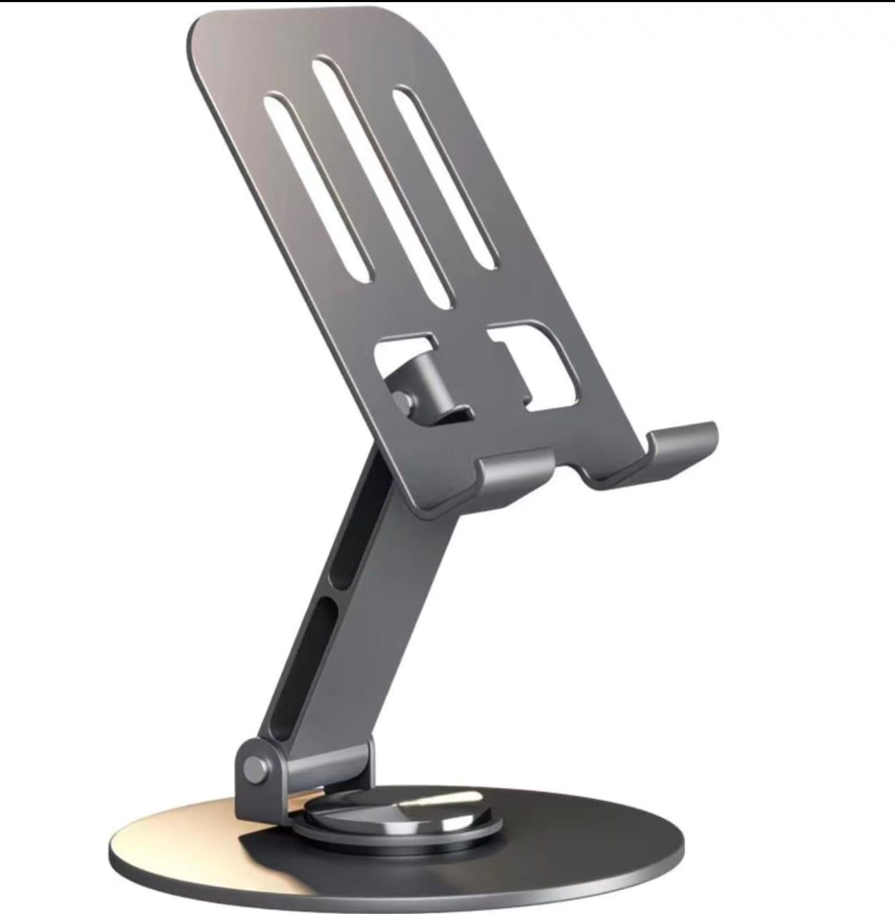 Phone Stands & Holders