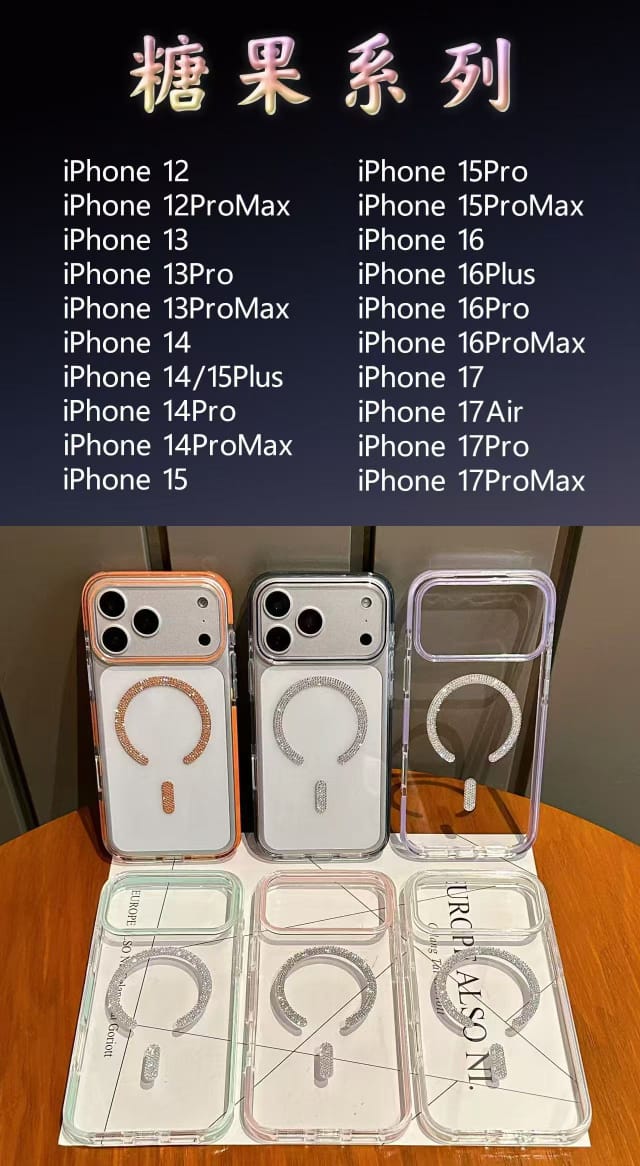 phone-case Ea soluta odio